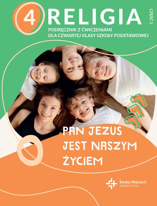 Okładka
