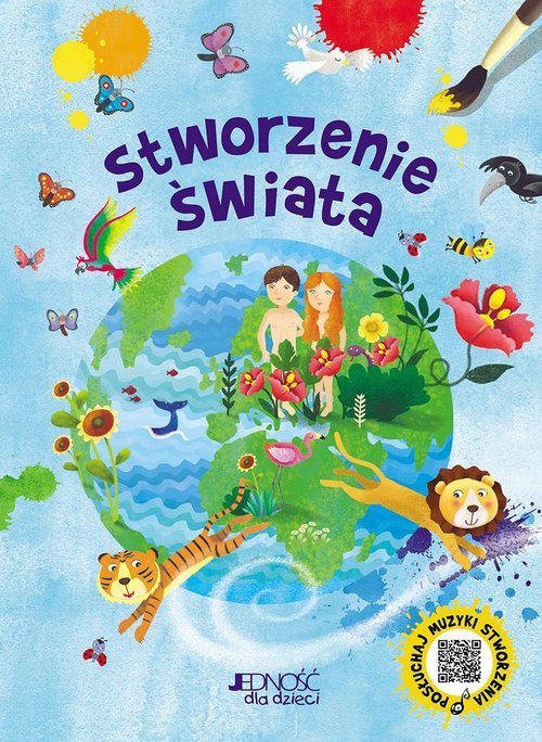Okładka