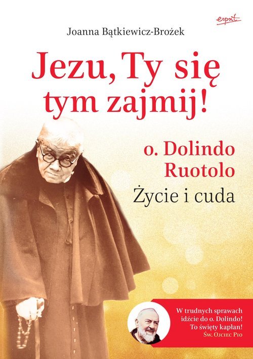 Okładka