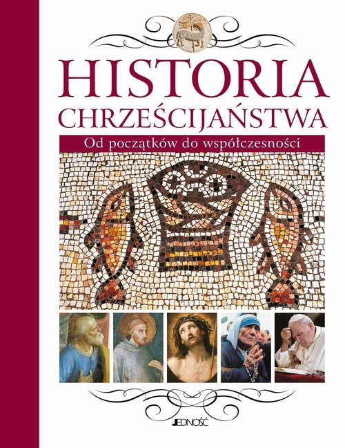 Okładka