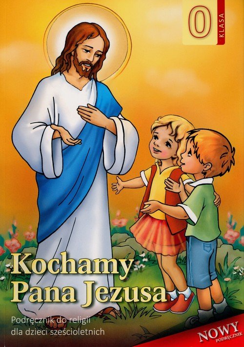 Okładka