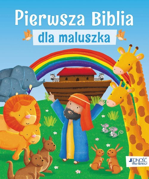 Okładka