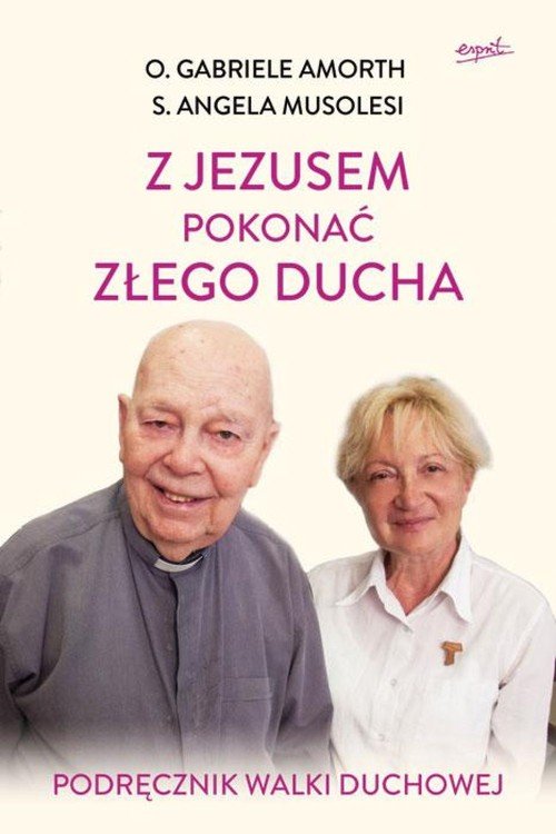 Okładka