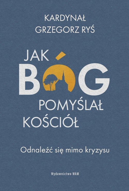Okładka