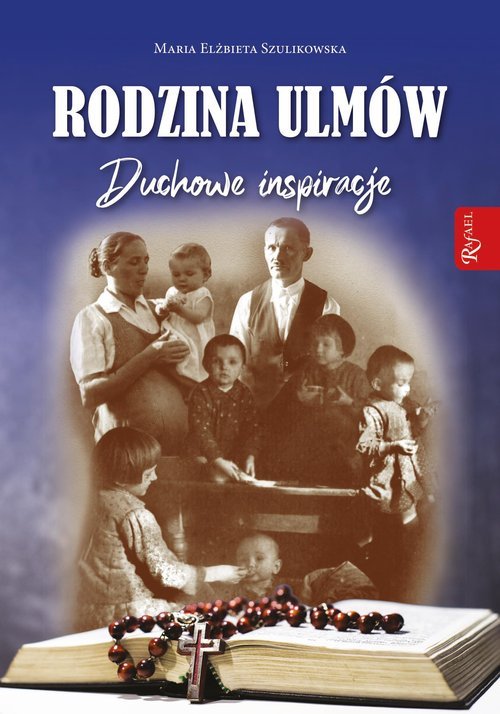 Okładka