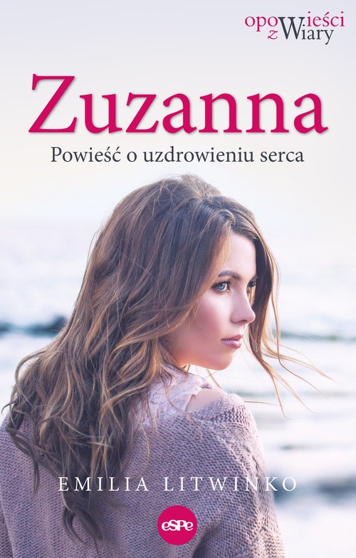Okładka