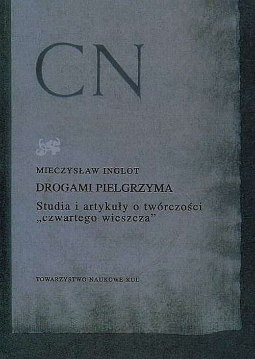 Okładka