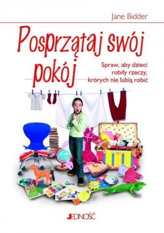 Okładka