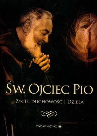 Okładka