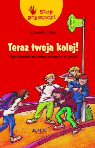 Okładka