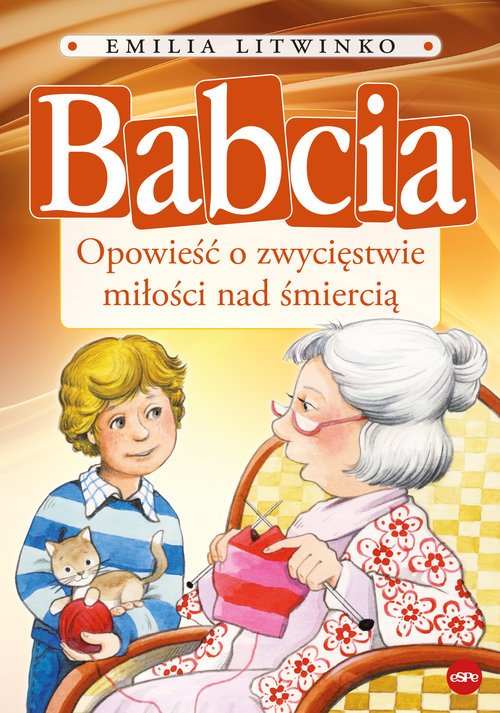 Okładka