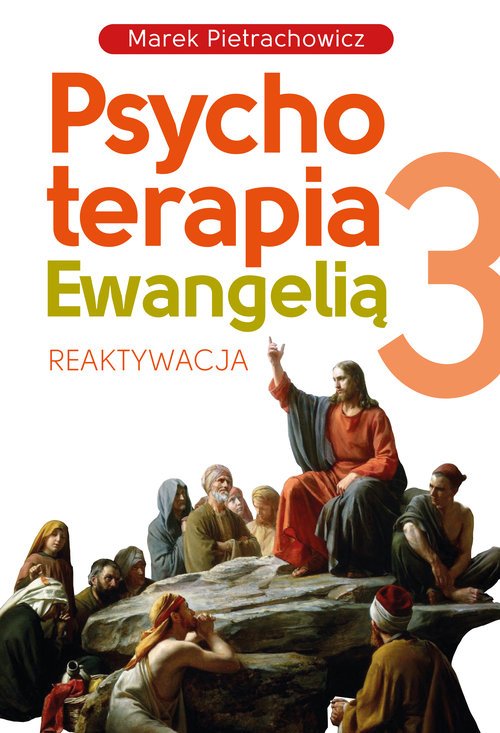 Okładka