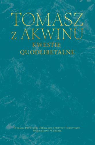 Okładka