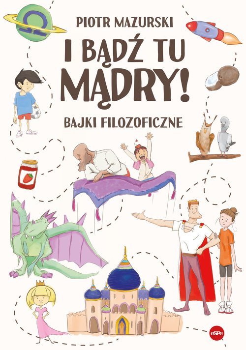 Okładka
