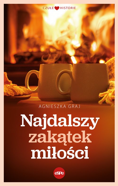 Okładka