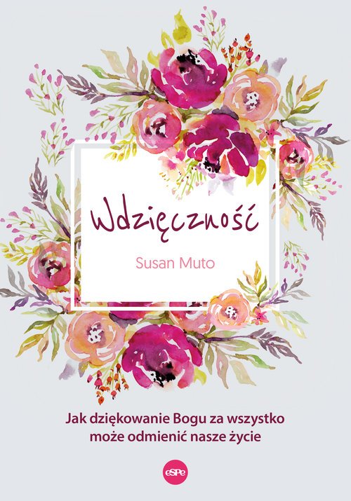 Okładka
