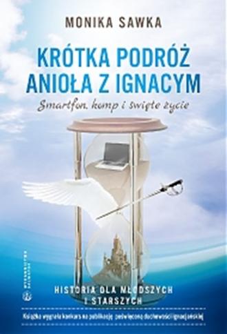 Okładka
