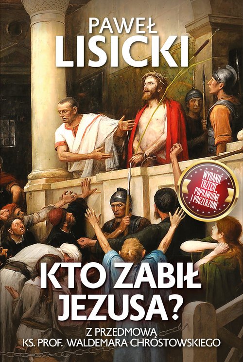 Okładka