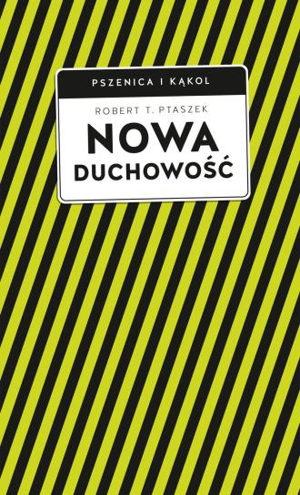 Okładka