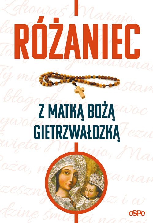 Okładka