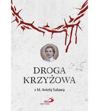 Okładka