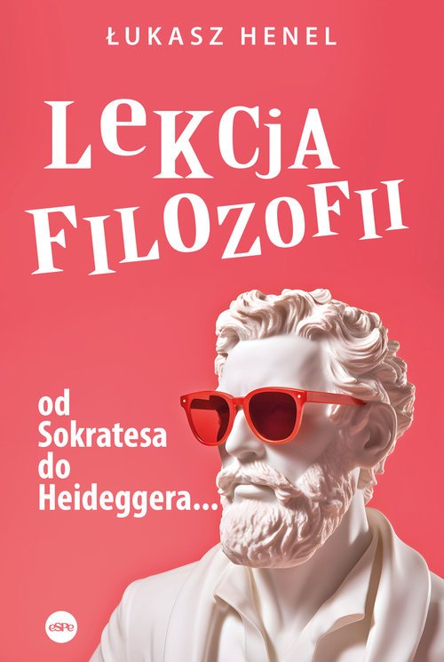 Okładka