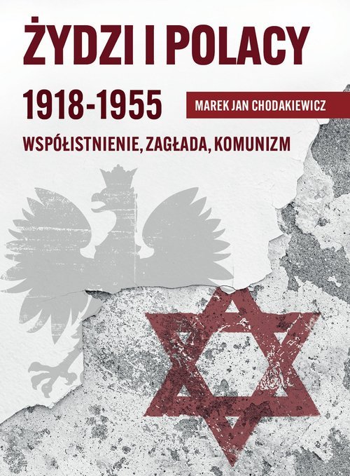 Okładka