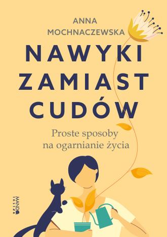 Okładka