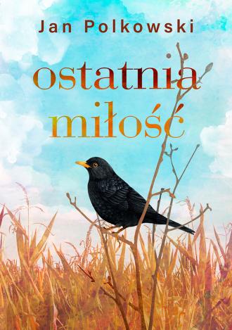 Okładka