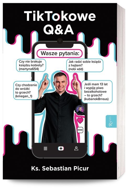 Okładka