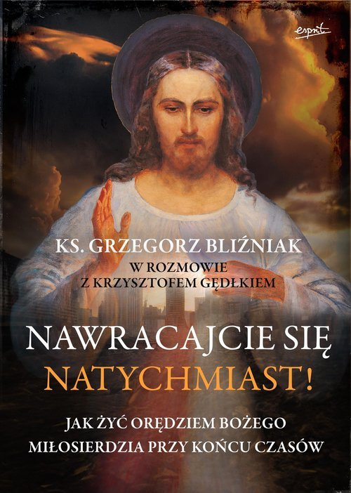 Okładka