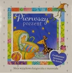 Okładka