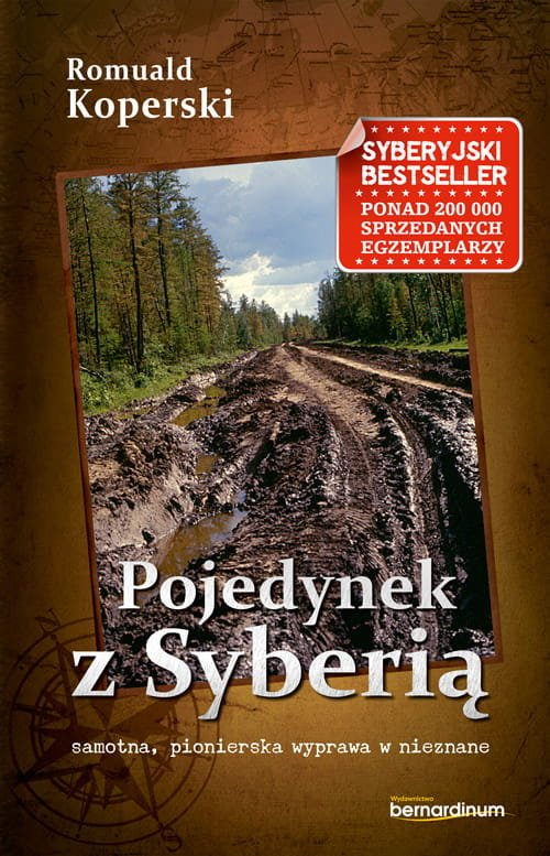 Okładka