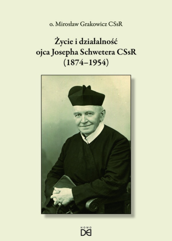 Okładka