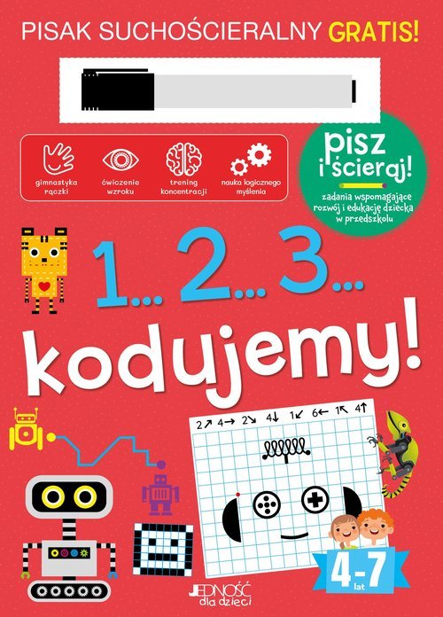 Okładka