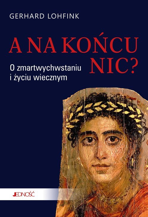 Okładka