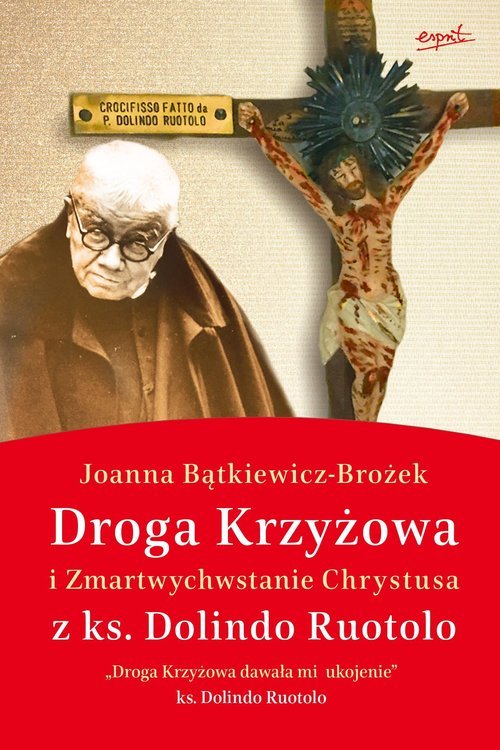 Okładka