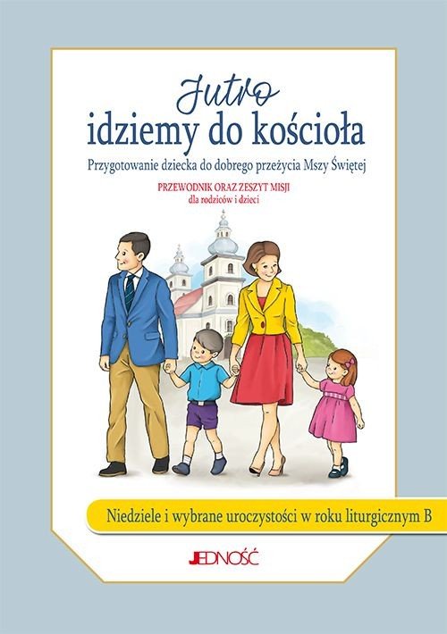 Okładka