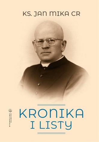 Okładka