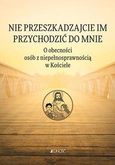 Okładka