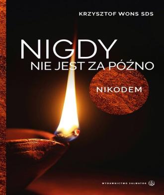Okładka