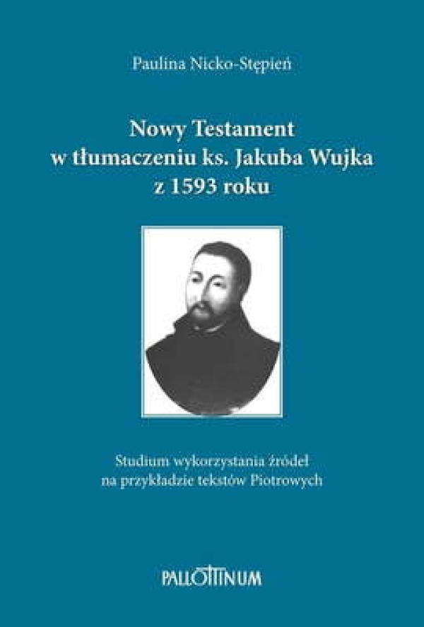 Okładka