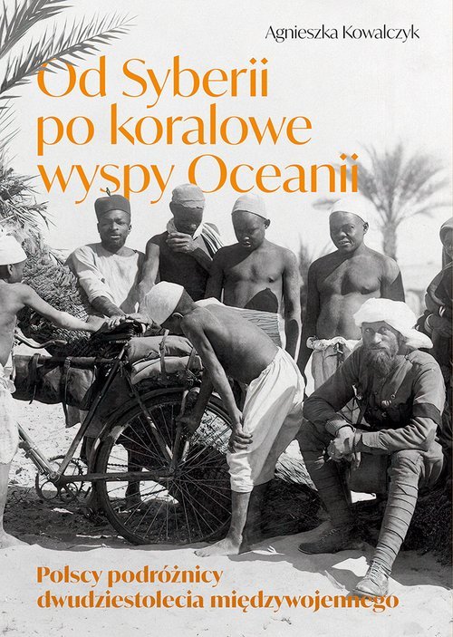 Okładka