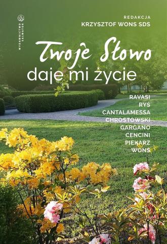 Okładka