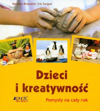 Okładka