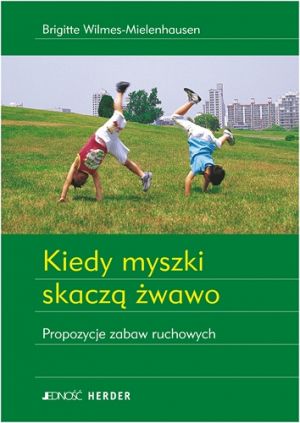 Okładka