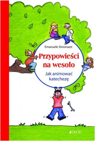 Okładka
