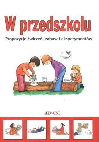 Okładka