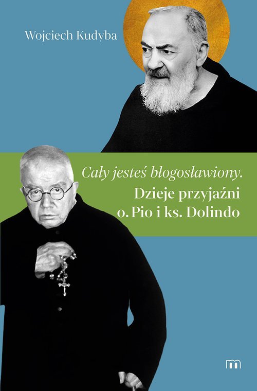 Okładka