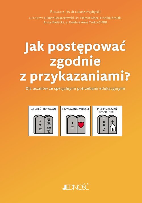 Okładka